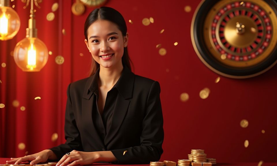 qqq333bet Bonus