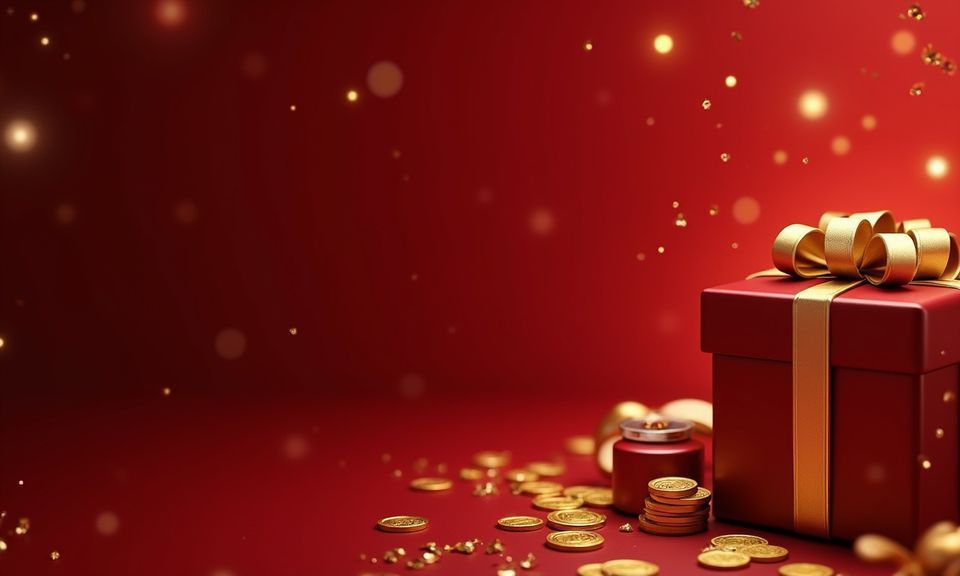 qqq333bet Bonus