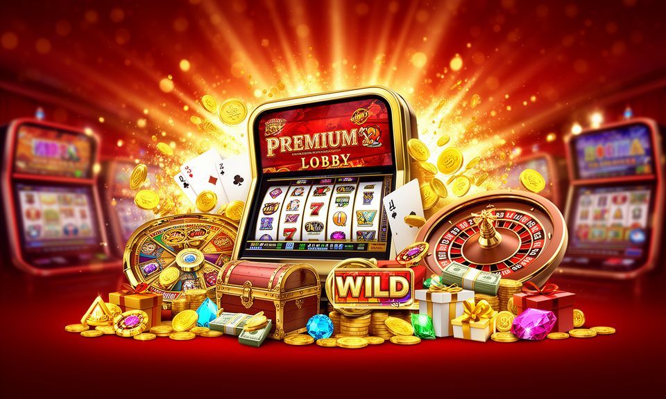 qqq333bet Capsa Susun Online Room