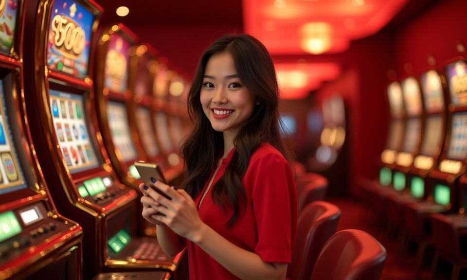 qqq333bet Apa yang Ada di Manado Live Table Kami